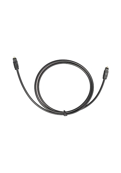 4450 Fiber Optik Optic Toslink Ses Kablosu 0.5 Metre