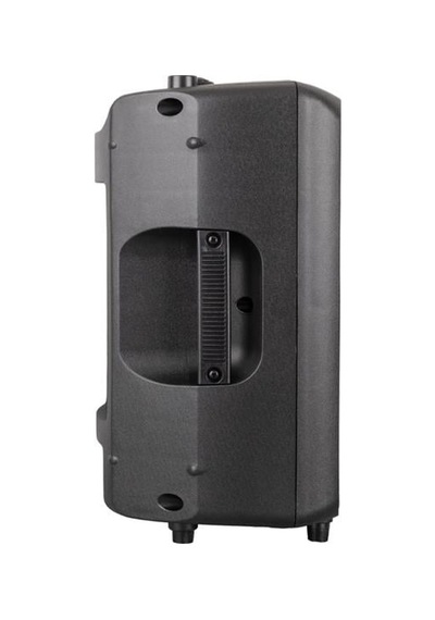 Magicvoice Mv-3412 30 Cm 500 Watt 12 Plastik Kabin Pasif Hoparlör