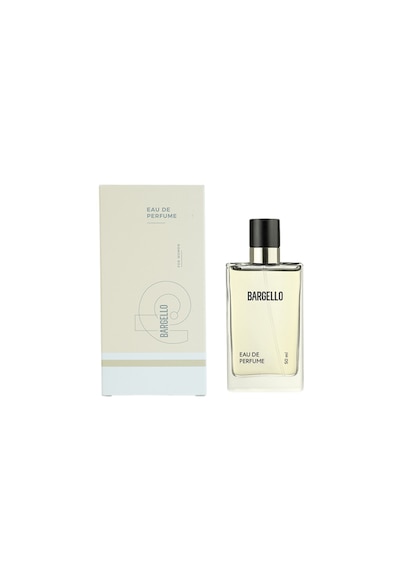 Bargello 228 Oriental Kadın Parfüm EDP 50 ML