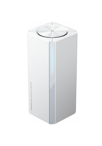 Xiaomi DVB4459GL 2402 Mbps Mesh System AX3000 NE Router
