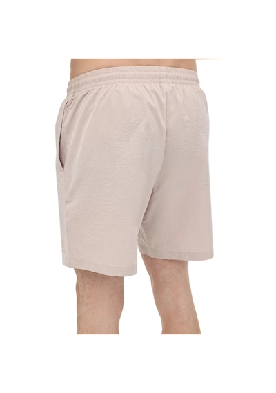 Lumberjack Landre 19hl-308 Erkek Deniz Sort - Bej