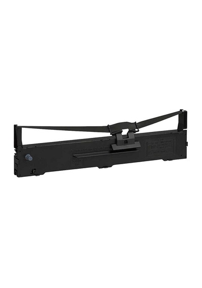 Epson Lx890/Lq590 Uyumlu Şerit