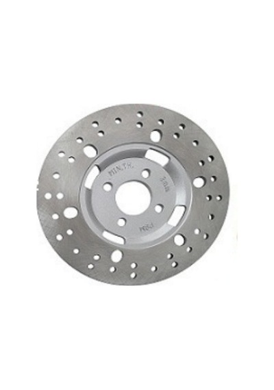 Kanuni Atv 150 U Arka Fren Diski N11.2659