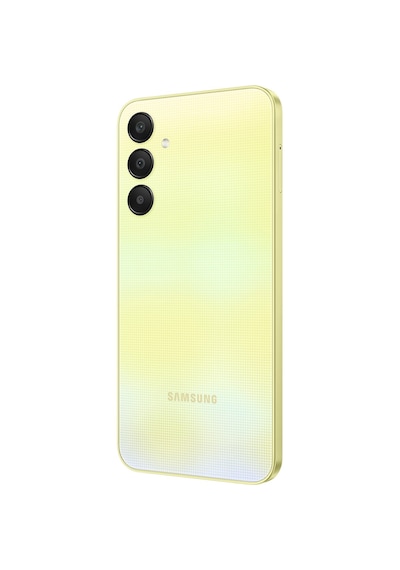 Samsung Galaxy A25 5G 6 GB 128 GB (Samsung Türkiye Garantili)