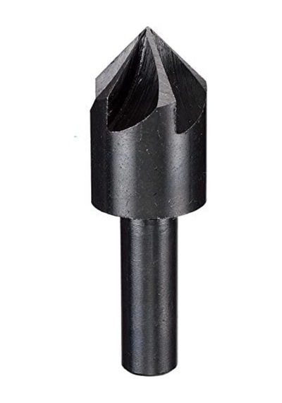 Ahşap Havşa Açma Ucu 8 Mm 49704210