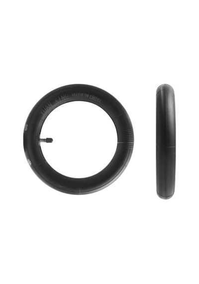 Xiaomi M365 / 1s / Pro 2 Uyumlu 8.5 İnç Dış Lastik 8 1/2x2 Şişme Scooter Lastiği Muadil