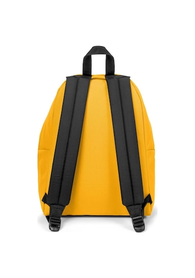 Eastpak Sırt Çantası Padded Pak'r Yolk Yellow Ek0006200o61 Sarı