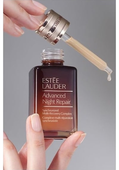 Estee Lauder Advanced Night Repair Serum 75 ML