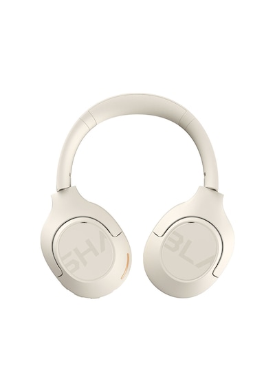 Black Shark V2 Bluetooth 5.4 Kulak Üstü Kulaklık