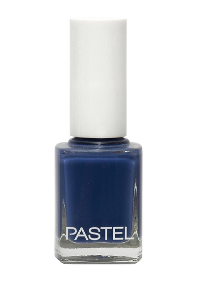 Pastel Oje 229 - 6 Adet Tarı