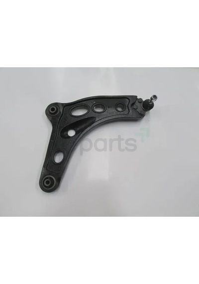 Ön Alt Tabla Sağ Rotilli / Burçlu Salıncak Sh Renault Trafıc - 2- 2007-2014