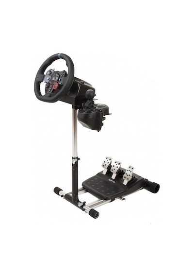 Logitech G29 Direksiyon G29 Shifter /direksiyon Standı
