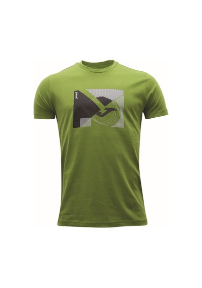 Joma 4231118-21417 Screen M Erkek T-Shirt
