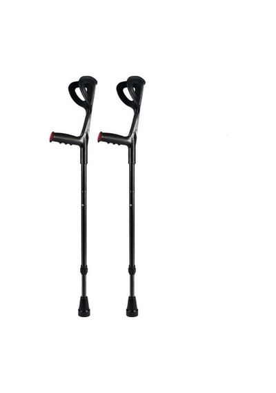 Pr 681 Katlanır Kanedyen - Taşınabilir Ve Ergonomik