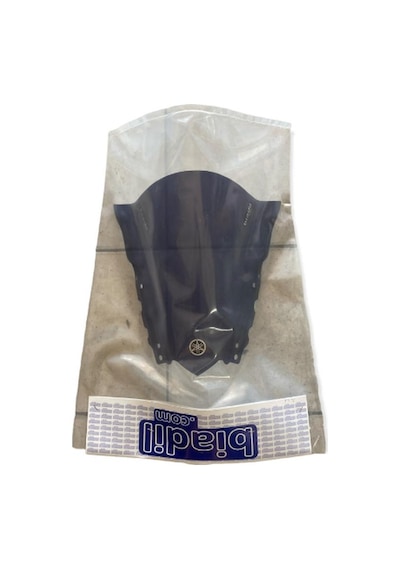 Yamaha R 25 Double Ön Spor Cam Biadil