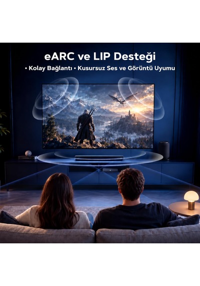 Hdmı 2.2 Kablo, 96 Gbit/s, 16k 60hz, 12k 120hz, 8k 240hz, 4k 480hz, Lıp, Vrr, Allm, Qft, Qms, Dynamic Hdr, Earc, Alüminyum Gövde 2 Metre Hdmı 2.2 Kablo, 96 Gbit/s, 16k 60hz, 12k 120hz, 8k 240hz, 4k 480hz, Lıp, Vrr, Allm, Qft, Qms, Dynamic Hdr, Earc, Alüminyum Gövde 2 Metre