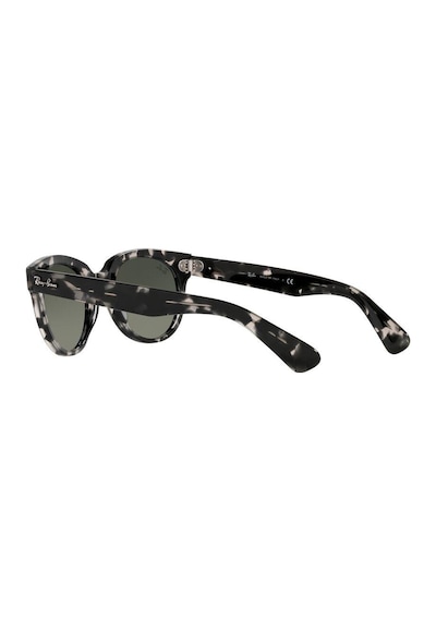 Ray-Ban Rb 2199 133371 52 Unisex Yuvarlak Güneş Gözlüğü