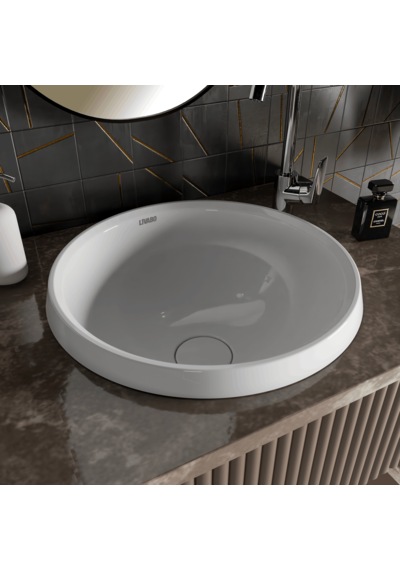 Livabo Lıvıo Lavabo