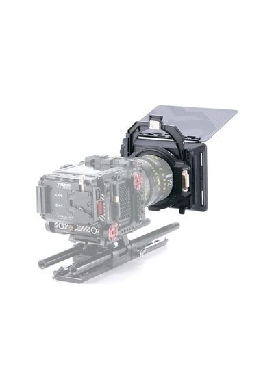 Tilta Mb-t16-a Vnd Filtreli Mirage Matbox