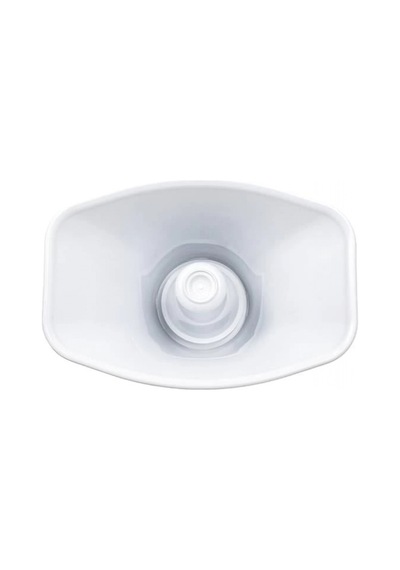 Magicvoice Mv-22331 Büyük Boy Abs Horn Boş Kasa Kabin