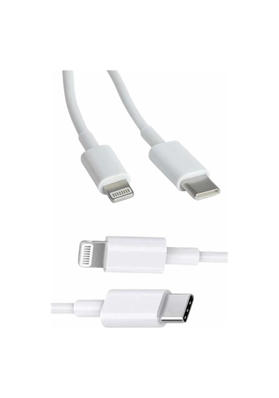 Apple Uyumlu iOS Tüm Serilerle 30w Hızlı Şarj Aleti 11 12 13 14 pro Max Mini Plus
