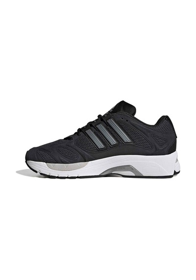 Adidas Adıstar Mld Erkek Günlük Ayakkabı Kh6437 Antrasit