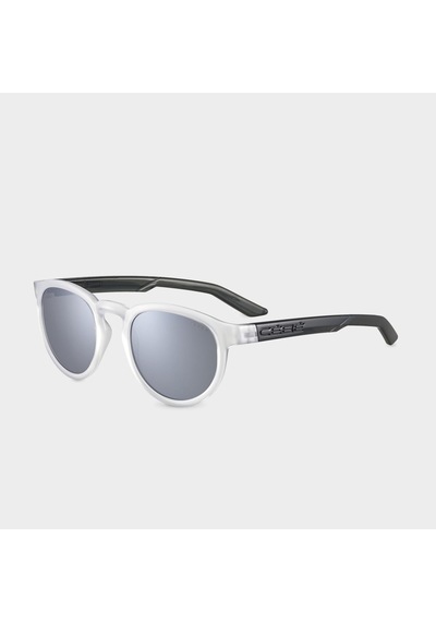 Cebe Nightawk 095-gs3 Sport Lifestyle Güneş Gözlüğü Cs34902 095 Çok Renkli