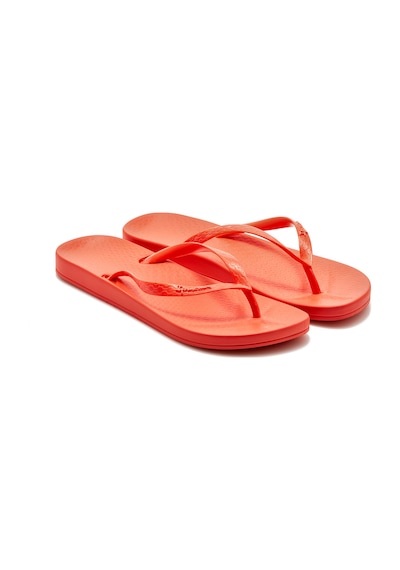 Ipanema Ip Anat Colors Fem 35/42 Siyah