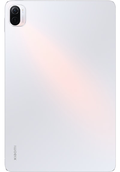 Xiaomi Mi Pad 5 6 GB 256 GB 11" Tablet