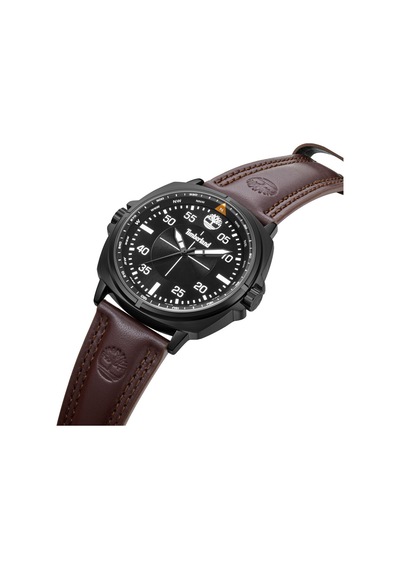 Timberland Tdwga0095603 Kol Saati Metalik