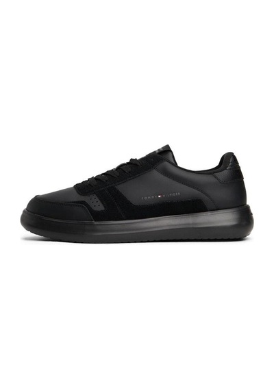 Tommy Hilfiger Modern Lıghtcup Lth Wl-11148 Siyah