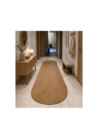 Jüt Kilim, Paspas, Mutfak Halısı, Banyo Paspası, Kilim, Halı, Oturma Odası Halısı, Balkon Paspası 8000hasırbambu 8000hasırbambu Jüt Kilim, Paspas, Mutfak Halısı, Banyo Paspası, Kilim, Halı, Oturma Odası Halısı, Balkon Paspası 8000hasırbambu 8000hasırbambu
