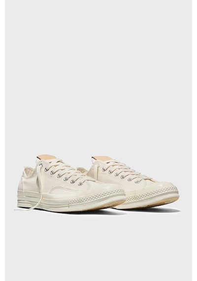 Converse Unisex Ayakkabı A15993c 286 Krem Krem