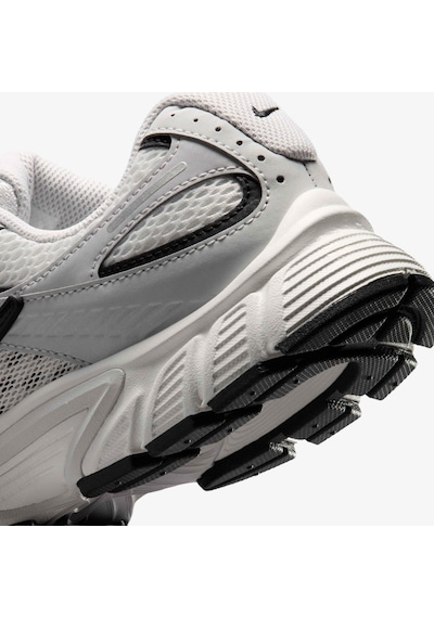Nike V5 Rnr Kadın Günlük Spor Ayakkabı Io7801-100 Gri
