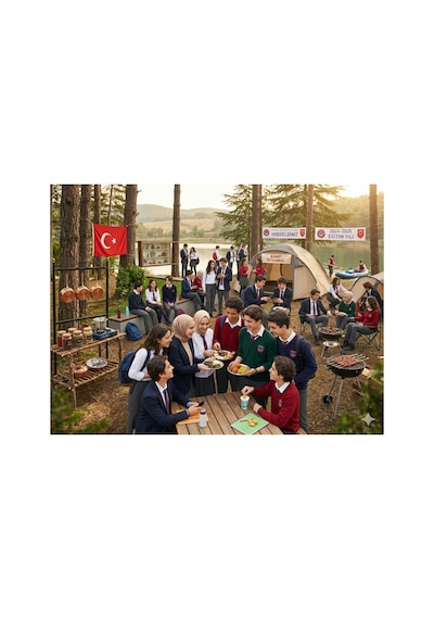 No2 Abant Paslanmaz Çelik 17cm X 3,5cm Pça ,çorba ,yemek ,yan Lezzetler Ve Kahvaltılıklar Gümüş