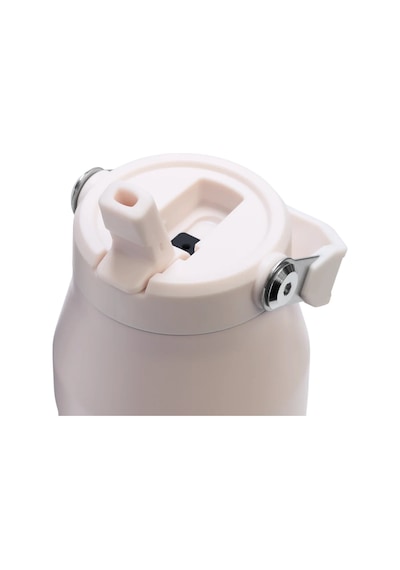 Stanley The Iceflow Bottle Flip Straw 2.0 1.06 L - 36oz Rose Quartz