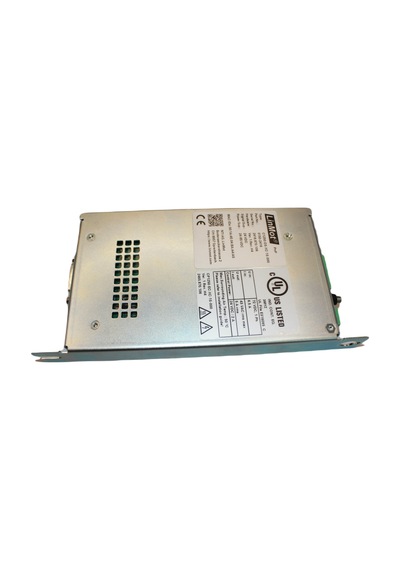LinMot C1250-IP-XC-1S-000 72V 25A STO EtherNet/IP Servo Sürücü 0150-2346