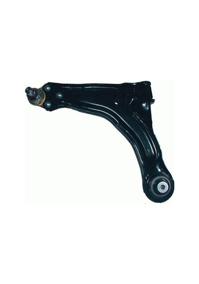KAPIMSAN 14-71114 SALINCAK SOL VITO W638 96-