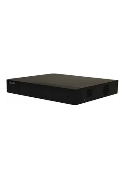 HILOOK DVR-208G-K1 8 KANAL DVR KAYIT CİHAZI