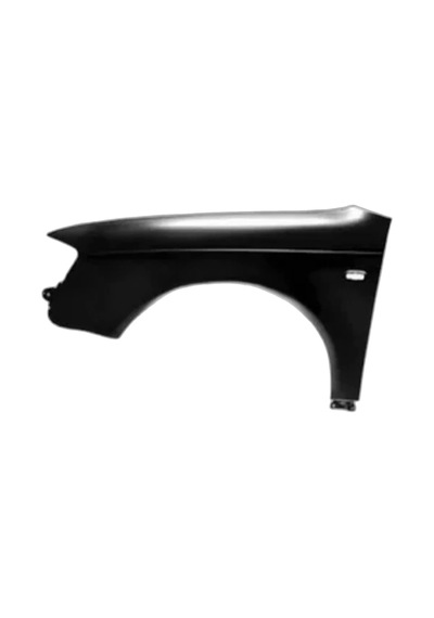 Audi A4 2005-2008 Çamurluk Ön Sol 8e0821105d Itl