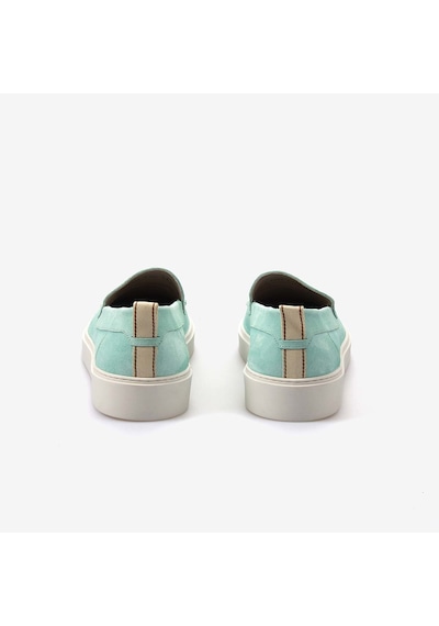 Camerlengo Erkek Günlük Ayakkabı Z16955orvsm735 Turquoise