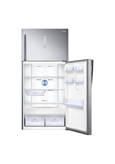 Samsung RT62K704RSL/TR 622 LT No-Frost Çift Kapılı Buzdolabı