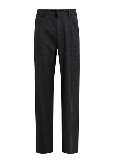 UKİ Uki Gri Jogger Pantolon