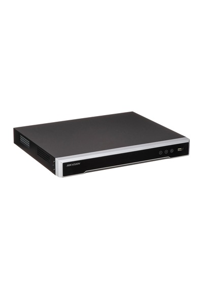 Hıkvısıon Ds-7616Nı-Q2 16 Kanal 4K Nvr Kayıt Cihazı