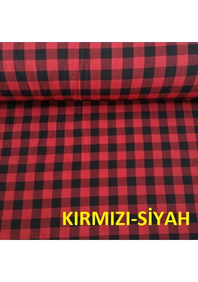 Safir Ev Pötikare Masaörtüsü Sofrabezi Metreişi Kesme Zefir Kumaş
