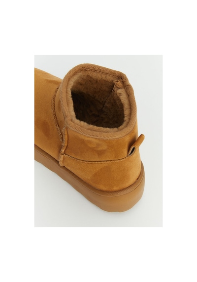 Lc Waikiki Alıta Cıty Farkıyla Lcw Steps Kahverengi Kadın Bot Kahverengi - 924115151 Kahverengi Lc Waikiki Alıta Cıty Farkıyla Lcw Steps Kahverengi Kadın Bot Kahverengi - 924115151 Kahverengi