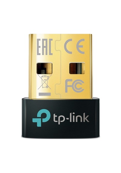 Tp-link Bluetooth 5.4 Nano Usb Adaptör Ub500