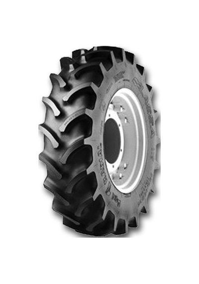 Lassa 420/70R24 Agrı1 130A8/130B Dört Mevsim Lastiği 2025