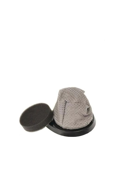 Fakir Darky Süpürge Filtre Ve Torbası + Tırnak
