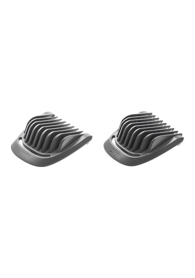 Mg 7745 Düzeltici Tıraş Başlığı Seti 1mm-2mm